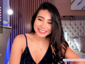 girl cam all day abie_owen image #4708756