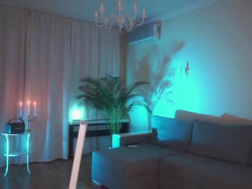 girl cam all day alwayssomewhere image #583406