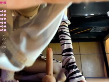 girl cam all day aya_hitakayama image #3660967