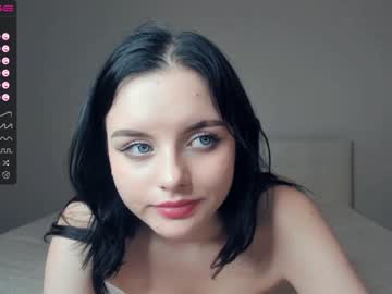 girl cam all day cute_caprice image #4680260