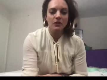 couple cam all day daisy_duck_littlegirl image #933247