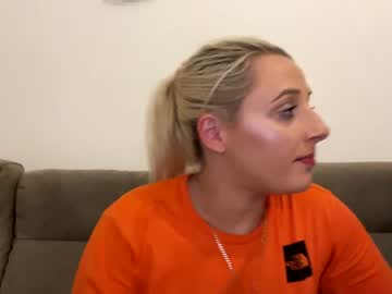 girl cam all day fuckbate20155 image #138727