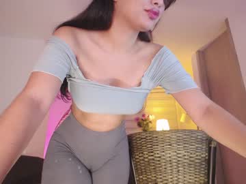 girl cam all day katy_18_pocahontas image #125899