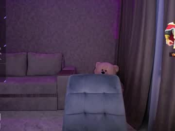 girl cam all day kerelai image #5629662