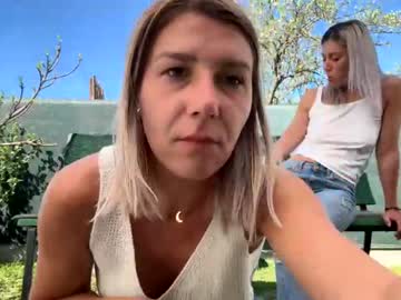 couple cam all day sexy07sexy image #6758696