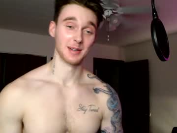 couple cam all day thebrentsavage image #4036913