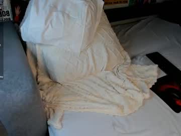 girl cam all day flirtykitty_ image #9133310
