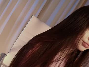 girl cam all day hollyextra image #9480344