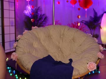 girl cam all day kittycaitlin image #6610797