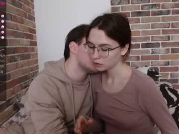 couple cam all day romeokatereborn image #1773175