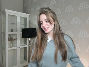 girl cam all day talk_with_me_ image #6462563