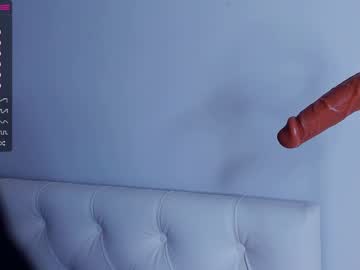 girl cam all day evalanis image #2319878