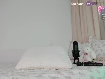 girl cam all day kitty__sophie image #9055114