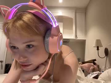 girl cam all day maudhendry image #9612930