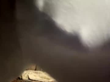 man cam all day bdizzlez image #5227294