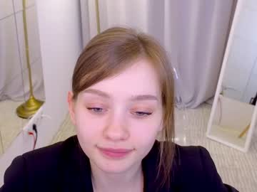 girl cam all day bless_sheila image #4335955