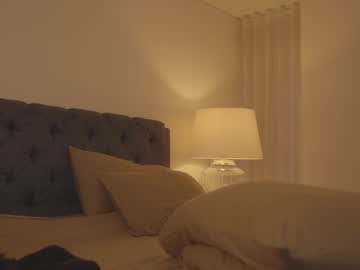 girl cam all day emma_lu1 image #7931816