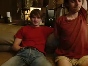 man cam all day ethansxxx image #4565444