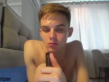 man cam all day horny_jerk_roy_prick2001 image #2064976