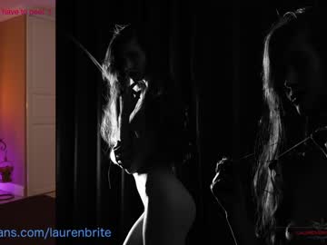 girl cam all day laurenbrite image #2948414
