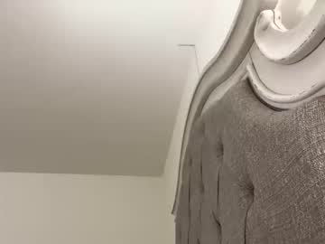 girl cam all day mariah95 image #2131067