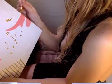 girl cam all day pixi_lust image #8535015