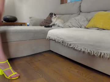 girl cam all day _mari_ image #1953503