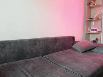 couple cam all day hot_frictions image #2040327