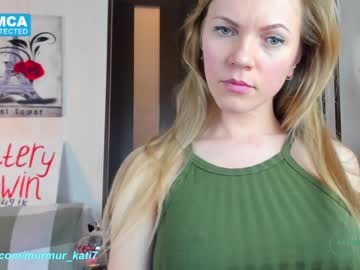 girl cam all day murmur_kati image #1034508
