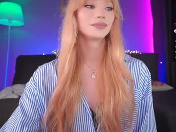 tranny cam all day northern_princess image #7455348