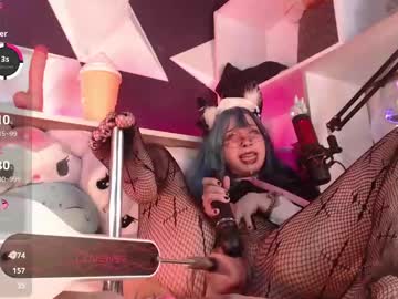 girl cam all day _babby_doll image #8585485