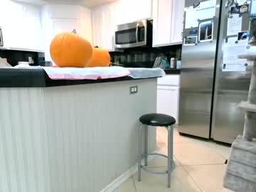 girl cam all day alexxxcoal image #3034115