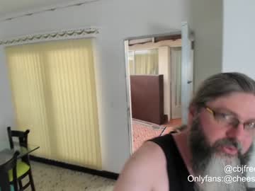 couple cam all day cheeseburgerjesus image #4097756