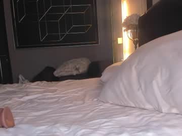 girl cam all day lil_mayaa image #2180848