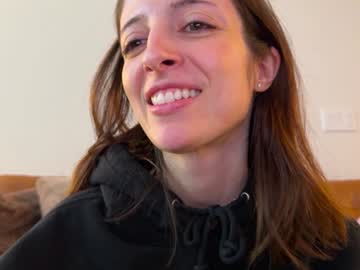 girl cam all day rosykindred image #7247814