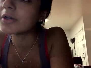 girl cam all day sweetiebabyneedsmilkk image #9292259