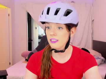tranny cam all day jade49 image #2243484
