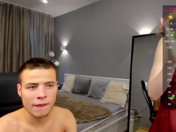 couple cam all day kriseva image #2670656