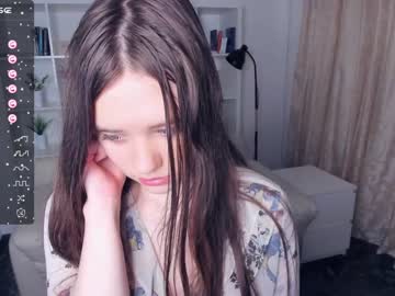 girl cam all day kristi_zenn image #6007198