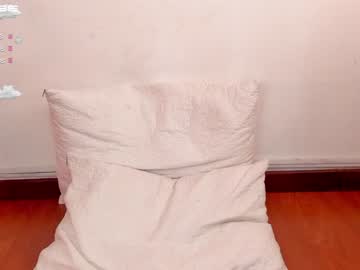 girl cam all day missjane2 image #3361612