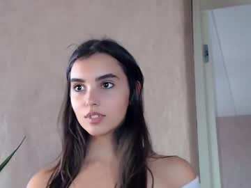 girl cam all day nika_la image #2713330
