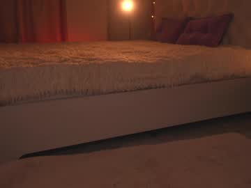 girl cam all day sophia_lean image #7782398
