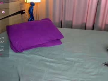 girl cam all day loonyko image #6459394
