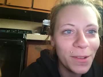 couple cam all day sexymama1719 image #878942