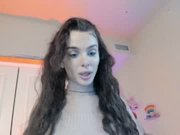 tranny cam all day bigdicktrannynicole image #2982587
