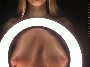 girl cam all day pinkncrazy image #6234674