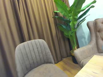 girl cam all day ehotlovea image #3785332