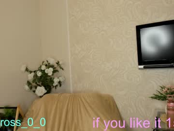 girl cam all day melissasimon image #3111418