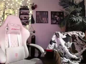 girl cam all day monstrumologist image #7018570