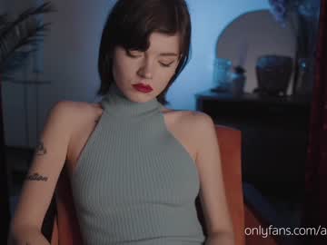 girl cam all day auddicted image #558293